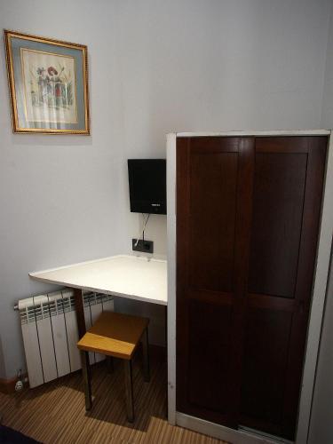 Hostal Centro