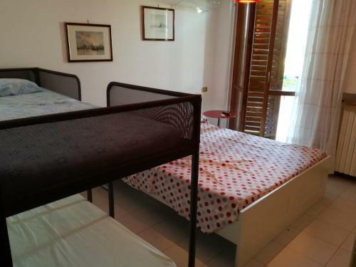 Villa Anna