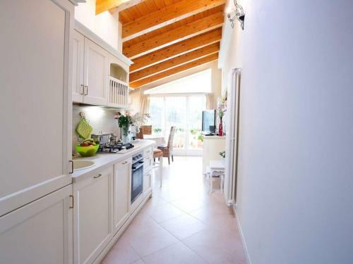 Apartamento La Luna
