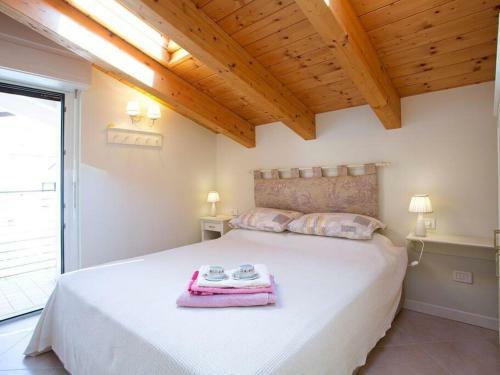 Apartamento La Luna