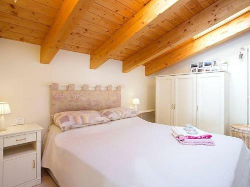 Apartamento La Luna