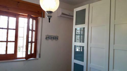 Villa Peppino