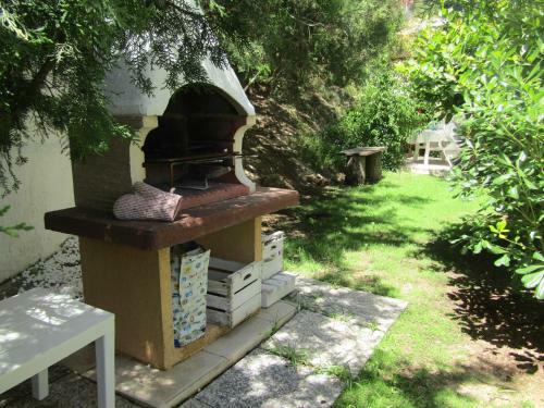 Apartamento Vista Mozzafiato Sul Salento