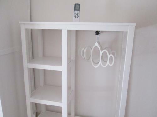 Apartamento Vista Mozzafiato Sul Salento