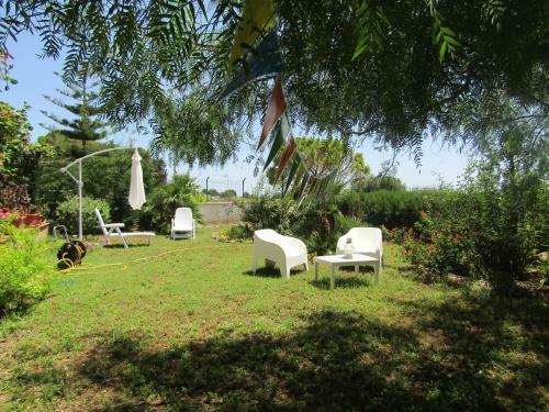 Apartamento Vista Mozzafiato Sul Salento