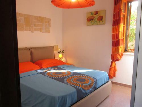 Apartamento Vista Mozzafiato Sul Salento