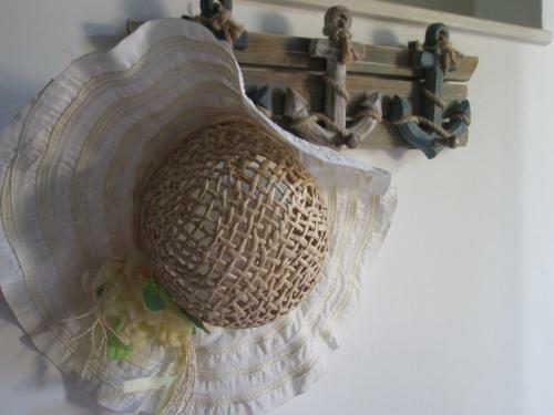 Apartamento Vista Mozzafiato Sul Salento