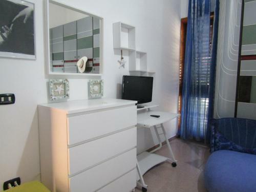 Apartamento Vista Mozzafiato Sul Salento