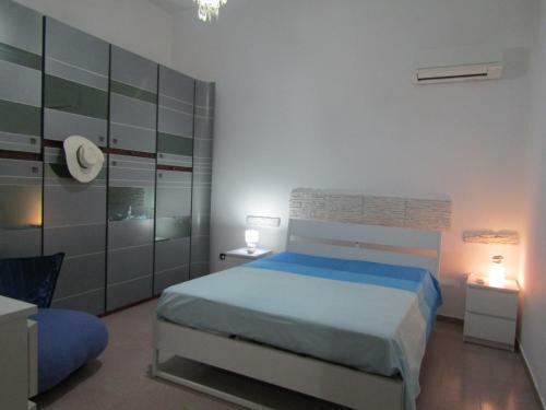 Apartamento Vista Mozzafiato Sul Salento