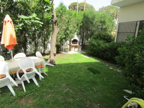 Apartamento Vista Mozzafiato Sul Salento