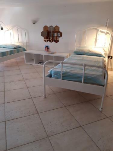 Apartamento Vista Mozzafiato Sul Salento