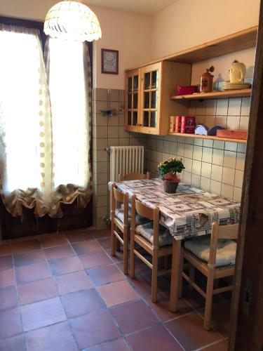 Lennolake Relax House