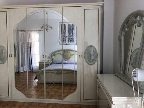 Apartamento Katrin