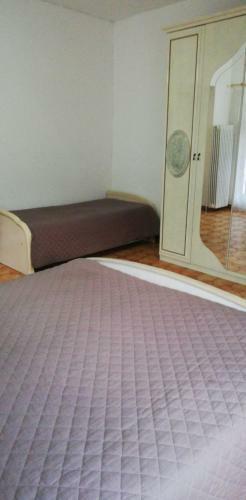 Apartamento Katrin
