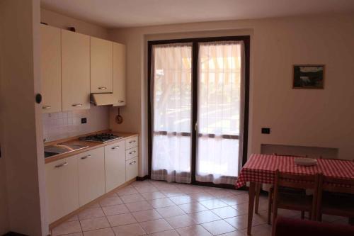 Apartments In Lazise/gardasee 21944