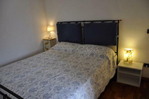 Apartment In Lazise/gardasee 21942