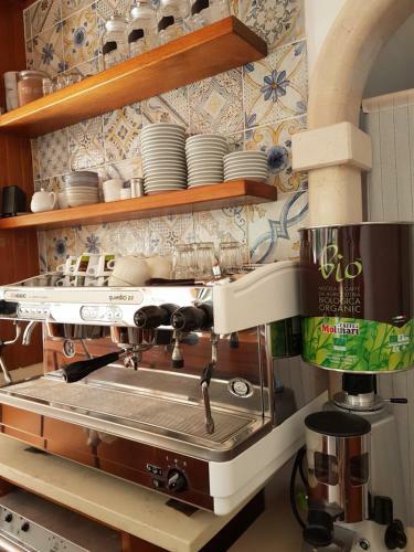 Albergo Mio Boutique Hotel