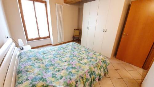 Apartamento Appartamenti San Francesco