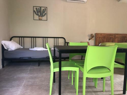 Apartamento Casa Lazise