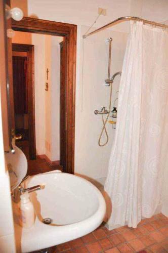 Holiday Home In Lazise/gardasee 21993