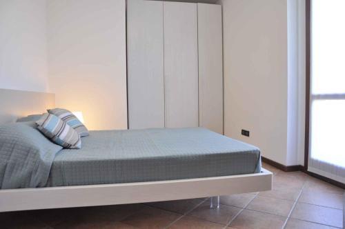Apartment In Lazise - Gardasee 40851