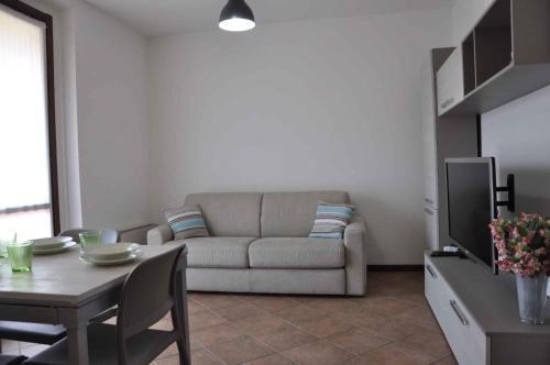 Apartment In Lazise - Gardasee 40851