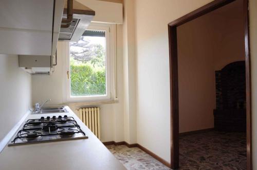 Apartment In Lazise - Gardasee 41952