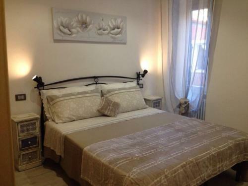Apartamento La Casa Del Cuore