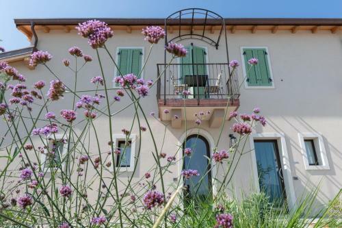 Hotel Natiia Relais