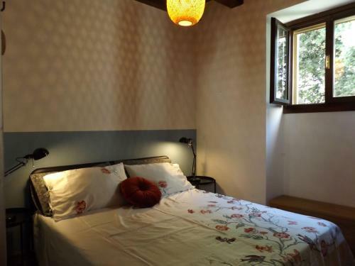 Apartamento Il Piccolo
