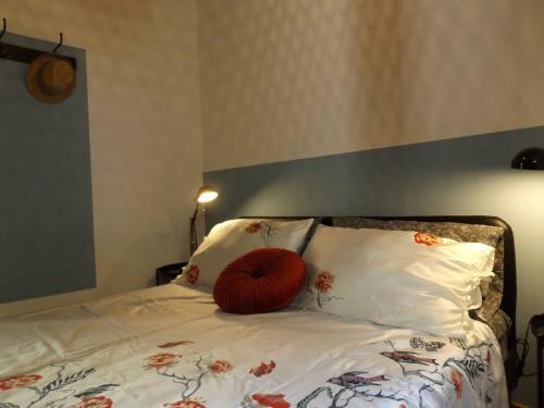 Apartamento Il Piccolo