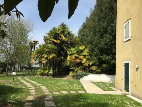 Apartamento Il Piccolo