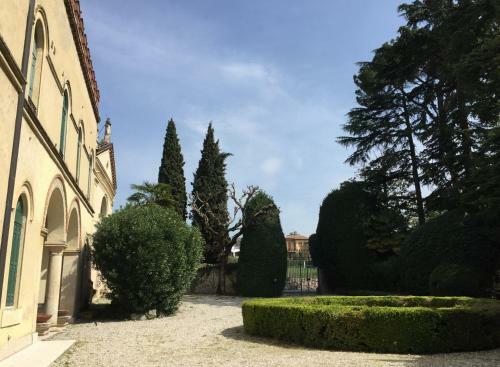 Apartamento Il Piccolo