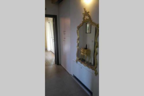 Villa Benacus