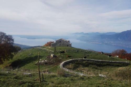 Villa Benacus