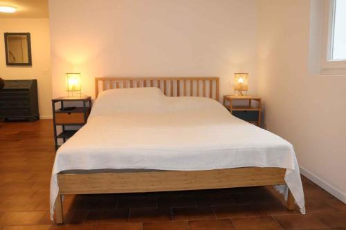 Holiday Home In Lazise - Gardasee 42382