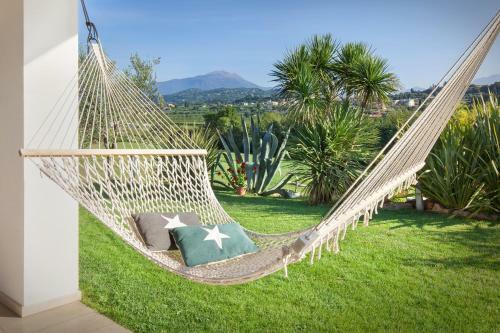 Villa Mexico-con Piscina E Whirpool