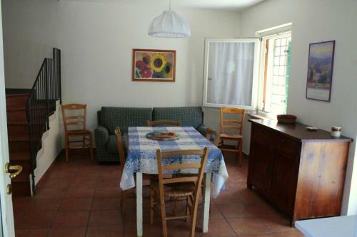 Casa Bencio