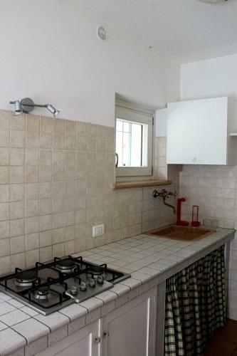 Casa Bencio