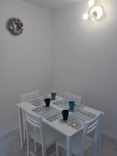 Casa Greta