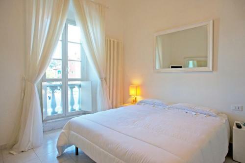 Hostal Vittoria
