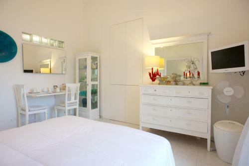 Hostal Vittoria