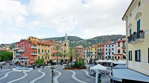 Hostal Vittoria