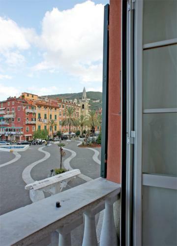 Hostal Vittoria
