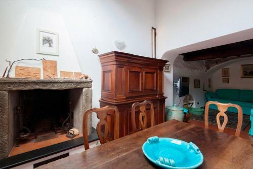 Apartamento Alla Marina