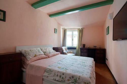 Apartamento Alla Marina