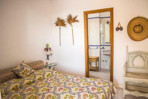 Villa Enaria