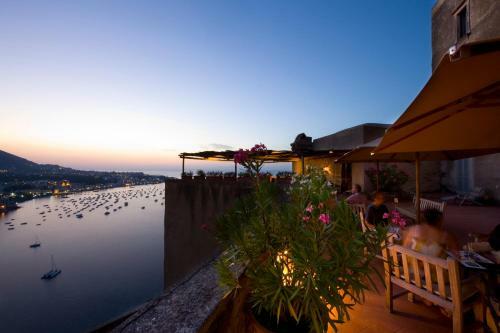 Hotel Albergo Il Monastero