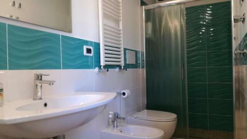 Apartamento Forio D'ischia: Appartamento Vicino Al Mare