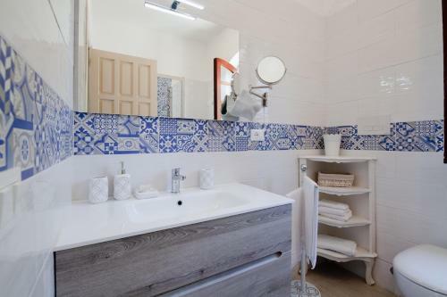 Villa Marecoco Con Piscina Privata